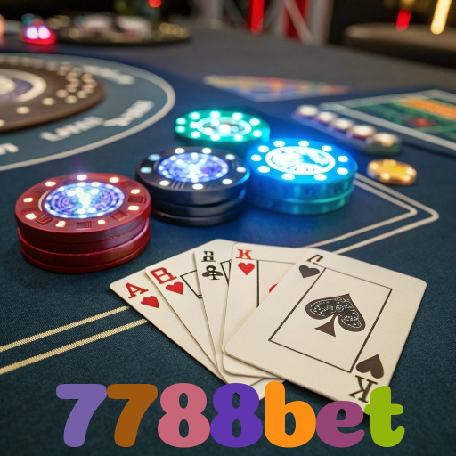 7788bet:Aposte no futebol, jogue poker e conquiste vitórias épicas!