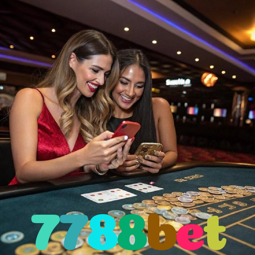 7788bet:Aposte nas melhores slots e conquiste prêmios como nunca!