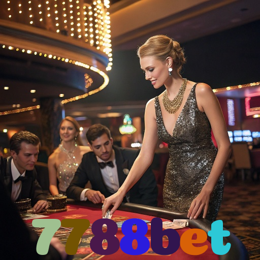 7788bet:Aposte no futebol, jogue poker e conquiste vitórias épicas!