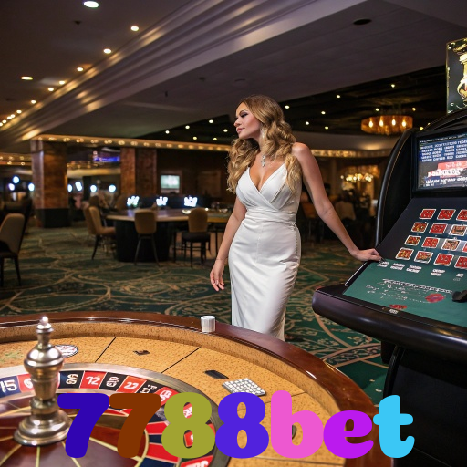 7788bet:Aposte nas melhores slots e conquiste prêmios como nunca!