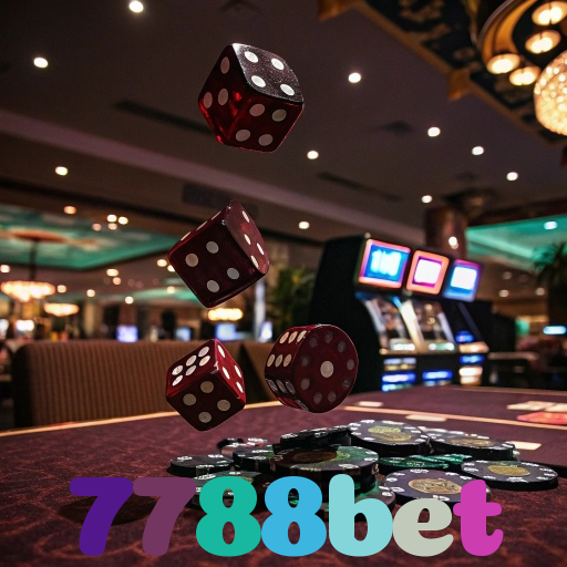 7788bet：Aposte no futebol, jogue poker e conquiste vitórias épicas!