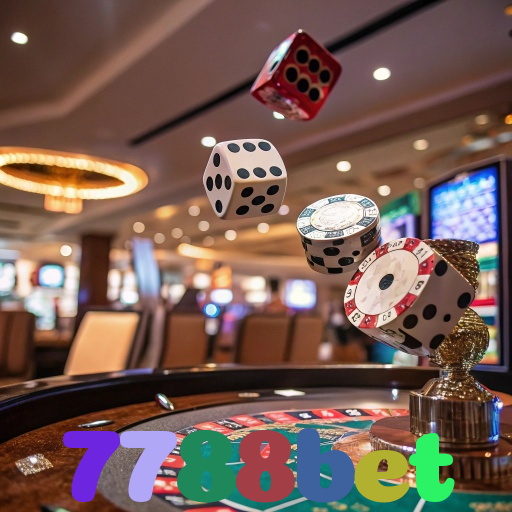 7788bet:Aposte nas melhores slots e conquiste prêmios como nunca!