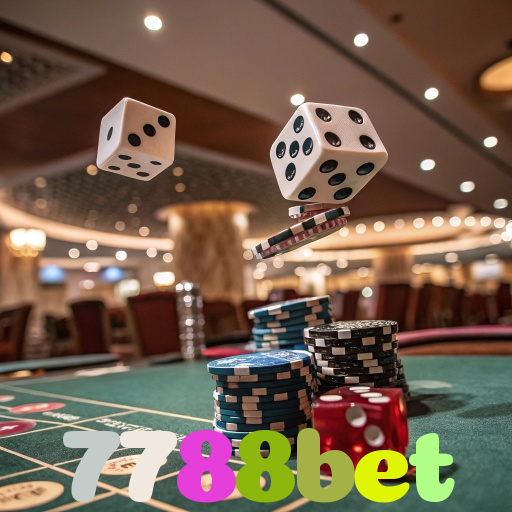 7788bet:Jogue poker, aposte no futebol e ganhe em grandes jogos de cassino!