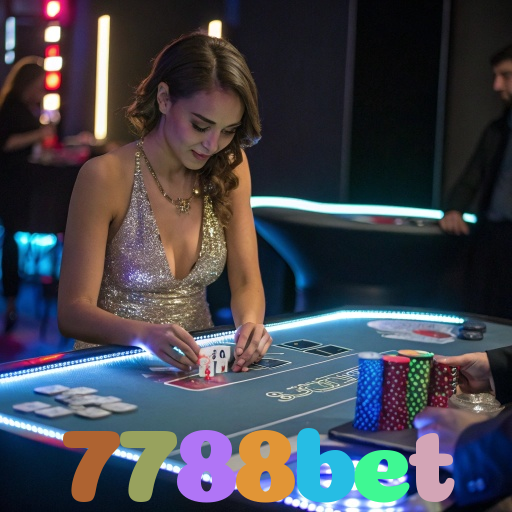 7788bet:Aposte nas melhores slots e conquiste prêmios como nunca!