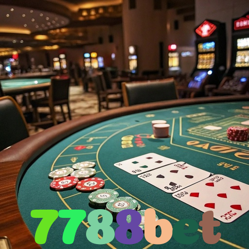 7788bet:Aposte no futebol, jogue poker e conquiste vitórias épicas!