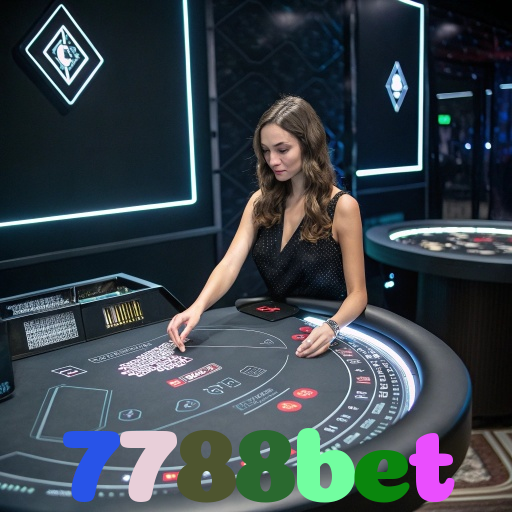 7788bet:Aposte no futebol, jogue poker e conquiste vitórias épicas!