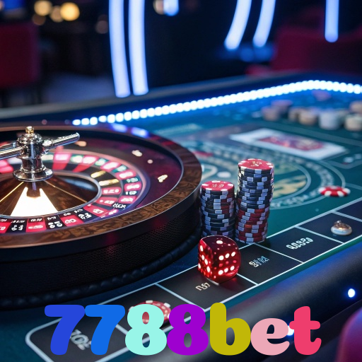 7788bet:Aposte no futebol, jogue poker e conquiste vitórias épicas!