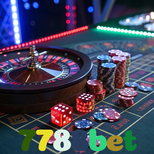 7788bet:Jogue poker, aposte no futebol e ganhe em grandes jogos de cassino!