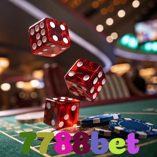 7788bet:Jogue poker, aposte no futebol e ganhe em grandes jogos de cassino!