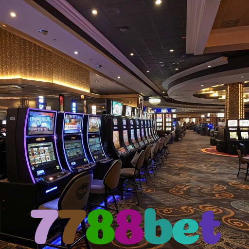7788bet:Aposte no futebol, jogue poker e conquiste vitórias épicas!
