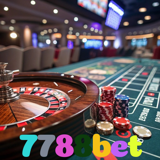 7788bet:Aposte nas melhores slots e conquiste prêmios como nunca!