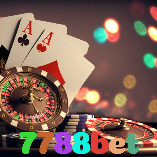 7788bet：Jogue poker, aposte no futebol e ganhe em grandes jogos de cassino!