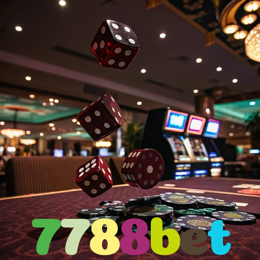 7788bet:Jogue poker, aposte no futebol e ganhe em grandes jogos de cassino!