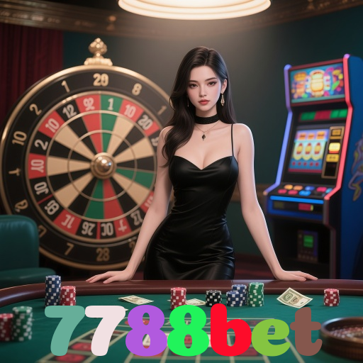 7788bet:Jogue poker, aposte no futebol e ganhe em grandes jogos de cassino!