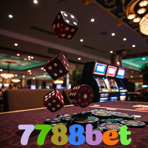 7788bet:Aposte no futebol, jogue poker e conquiste vitórias épicas!