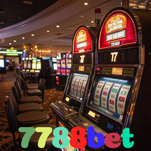 7788bet:Jogue poker, aposte no futebol e ganhe em grandes jogos de cassino!