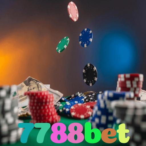 7788bet:Aposte no futebol, jogue poker e conquiste vitórias épicas!