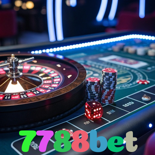 7788bet:Aposte no futebol, jogue poker e conquiste vitórias épicas!