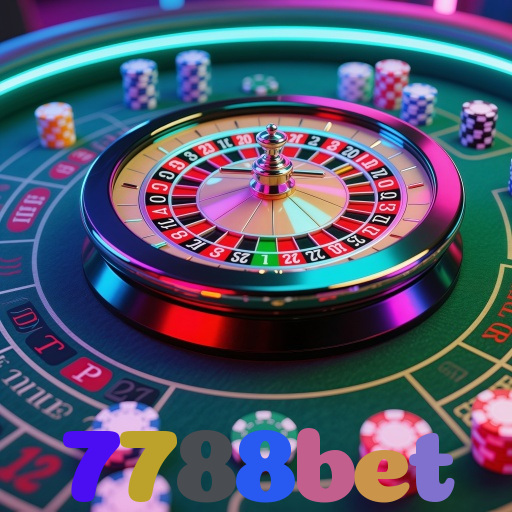 7788bet:Jogue poker, aposte no futebol e ganhe em grandes jogos de cassino!