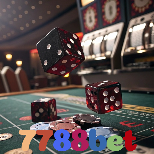 7788bet:Aposte no futebol, jogue poker e conquiste vitórias épicas!