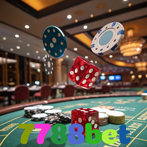 7788bet：Jogue poker, aposte no futebol e ganhe em grandes jogos de cassino!