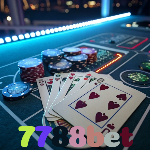 7788bet:Aposte nas melhores slots e conquiste prêmios como nunca!