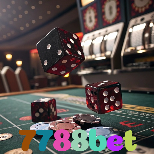 7788bet：Aposte no futebol, jogue poker e conquiste vitórias épicas!