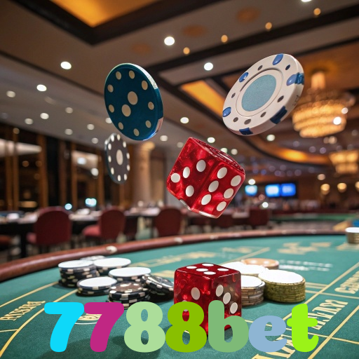 7788bet:Aposte nas melhores slots e conquiste prêmios como nunca!