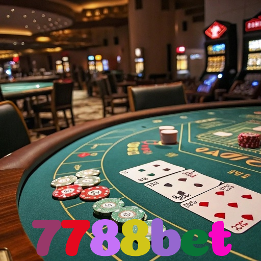 7788bet:Aposte nas melhores slots e conquiste prêmios como nunca!