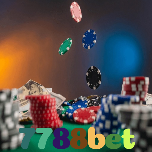 7788bet:Jogue poker, aposte no futebol e ganhe em grandes jogos de cassino!
