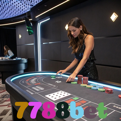 7788bet:Aposte nas melhores slots e conquiste prêmios como nunca!