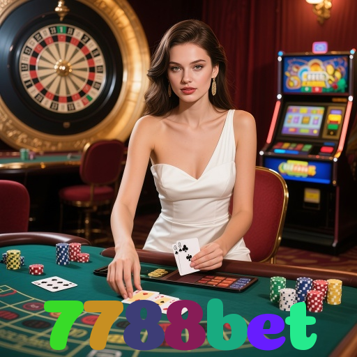7788bet:Jogue poker, aposte no futebol e ganhe em grandes jogos de cassino!