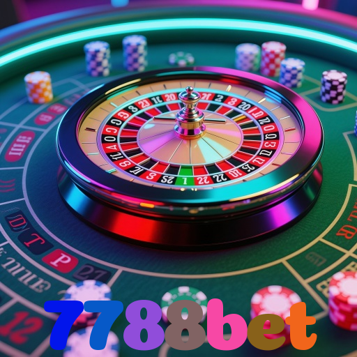 7788bet:Jogue poker, aposte no futebol e ganhe em grandes jogos de cassino!