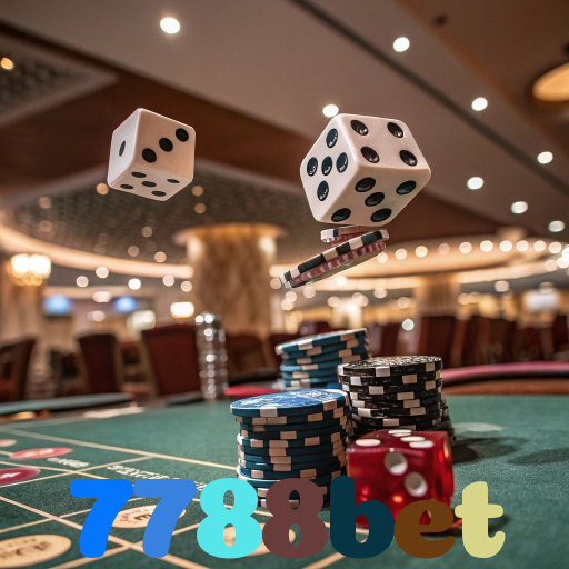 7788bet:Aposte nas melhores slots e conquiste prêmios como nunca!