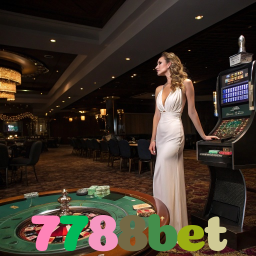 7788bet:Jogue poker, aposte no futebol e ganhe em grandes jogos de cassino!
