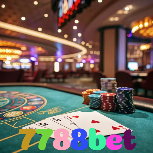 7788bet:Aposte no futebol, jogue poker e conquiste vitórias épicas!
