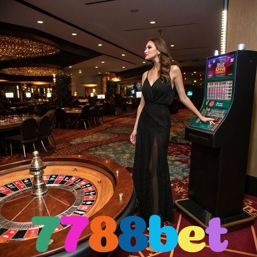 7788bet:Aposte no futebol, jogue poker e conquiste vitórias épicas!