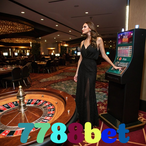 7788bet:Jogue poker, aposte no futebol e ganhe em grandes jogos de cassino!