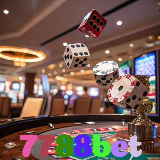 7788bet：Aposte no futebol, jogue poker e conquiste vitórias épicas!