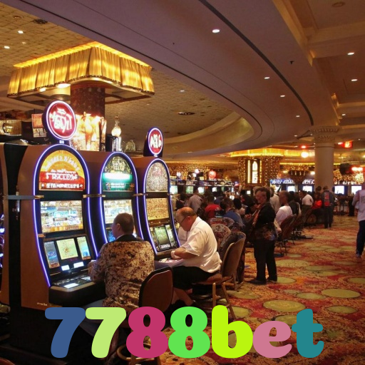 7788bet:Aposte no futebol, jogue poker e conquiste vitórias épicas!