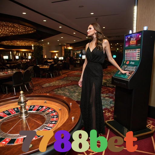 7788bet:Jogue poker, aposte no futebol e ganhe em grandes jogos de cassino!