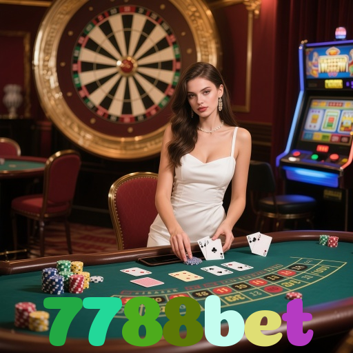 7788bet:Aposte no futebol, jogue poker e conquiste vitórias épicas!