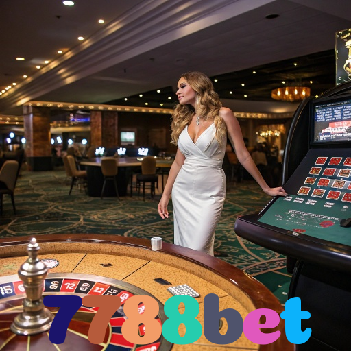 7788bet:Aposte nas melhores slots e conquiste prêmios como nunca!