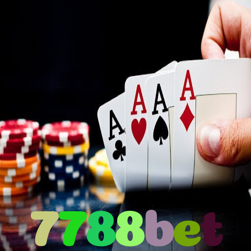 7788bet:Jogue poker, aposte no futebol e ganhe em grandes jogos de cassino!