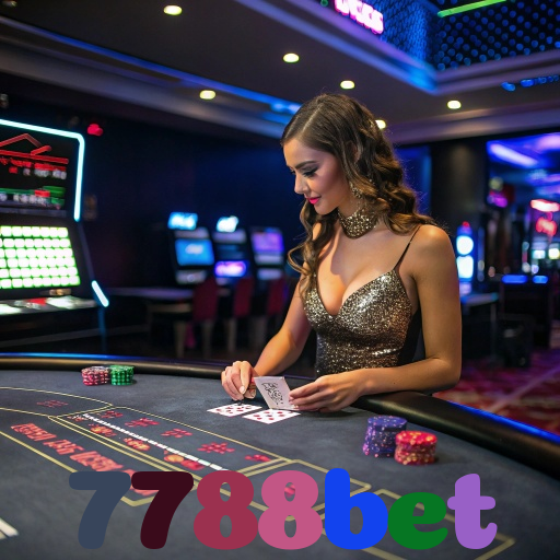 7788bet:Aposte nas melhores slots e conquiste prêmios como nunca!