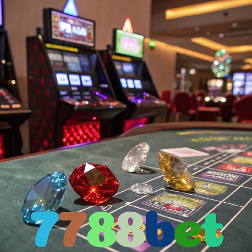 7788bet:Jogue poker, aposte no futebol e ganhe em grandes jogos de cassino!