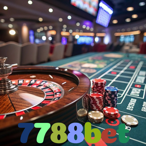 7788bet:Aposte no futebol, jogue poker e conquiste vitórias épicas!