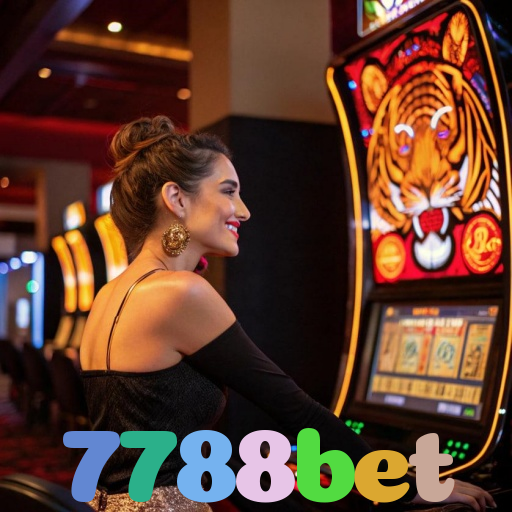 7788bet：Aposte no futebol, jogue poker e conquiste vitórias épicas!