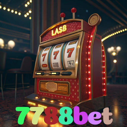 7788bet:Aposte nas melhores slots e conquiste prêmios como nunca!