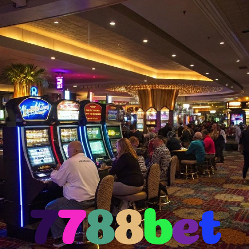 7788bet:Aposte no futebol, jogue poker e conquiste vitórias épicas!